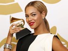 Beyoncé comemora cinco anos de casamento em Cuba, diz revista