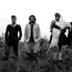 The Banda