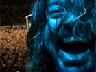 Foo Fighters lança clipe do single 'These Days' na internet