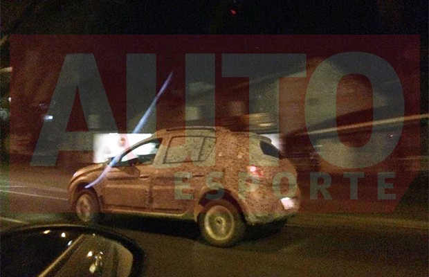 [Imagem: sandero3.jpg]