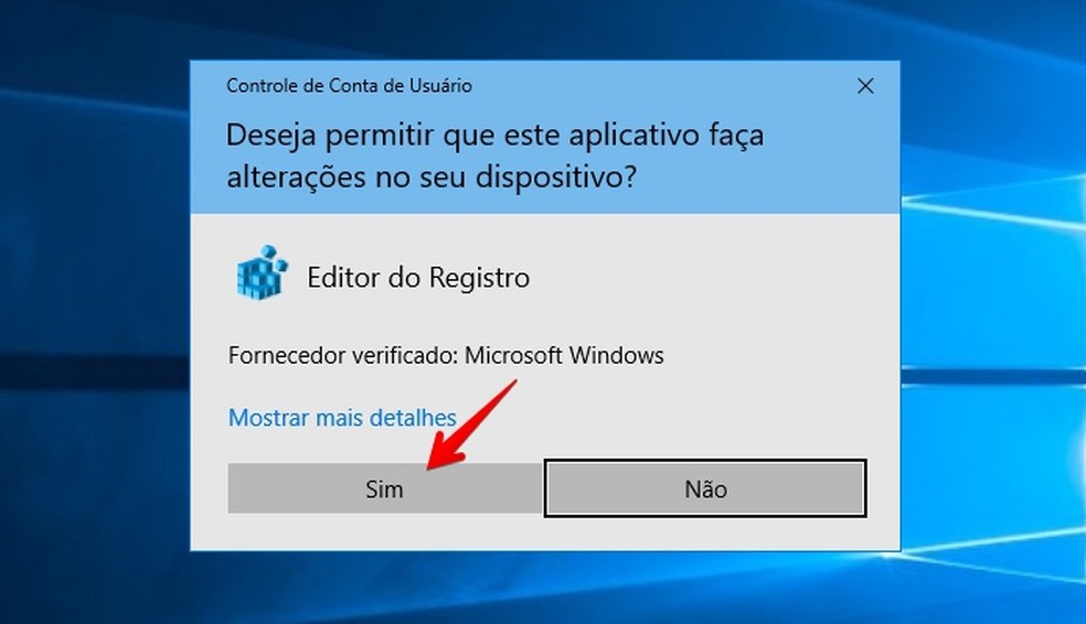 Como Ativar E Usar O Visualizador De Fotos Antigo No Windows 10 75600 Hot Sex Picture 9954