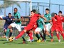 Gre-Nal vai definir um dos finalistas do mundial sub-15 em Porto Feliz