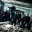 Slipknot