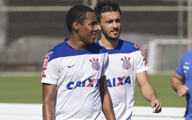 Silas acredita que Mundial deixará variações táticas no futebol brasileiro