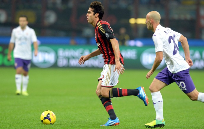 kaka_milan_fiorentina.jpg