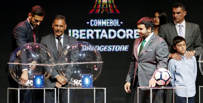 2016-12-22t012325z_1430115334_rc1de530a3