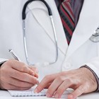Novos cursos disponíveis em Juiz de Fora para médicos (Shutterstock)