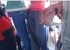 Vídeo flagra abuso em
 ônibus do ES e causa revolta em rede social (Reprodução/ Facebook)