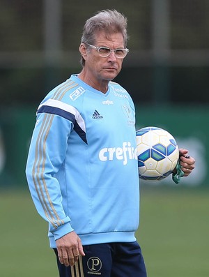 Após brilhar no Paulistão, Palmeiras volta a Itaquera por nova afirmação