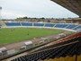 Boa Esporte inicia venda de ingressos para jogo com o Uberaba no Melão