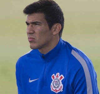 Fagner e Rodriguinho voltam, e Fábio Carille faz teste na zaga do Corinthians