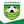 Brasileirão 2013