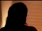 Vítima de estupro diz que recebeu oferta de dinheiro para não denunciar