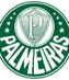 Símbolo Palmeiras 1959