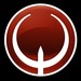 Quake Live