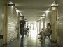 Vestibular da UEM já tem mais de 30% de ausentes no segundo dia