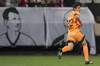 Ex-jogador relembra desentendimento com zagueiro e explicação sobre oportunidades no Corinthians