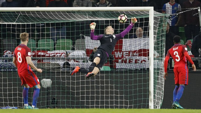 2016-10-11t195035z_119217035_mt1aci14638