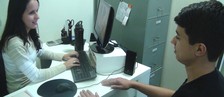 DPU do Piauí abre vagas de para estagiários (Divulgação / Sincovat)