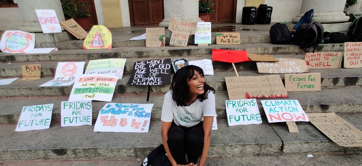 Ativistas Negras Explicam Por Que Precisamos Nos Levantar Contra O