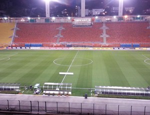 Palmeiras x Criciúma: ingressos à venda para sócios Avanti