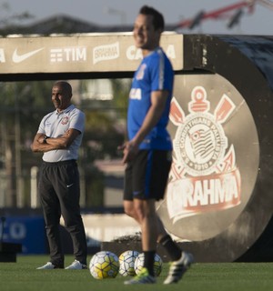 Corinthians negocia patrocínio e lançará sua nova camisa em setembro