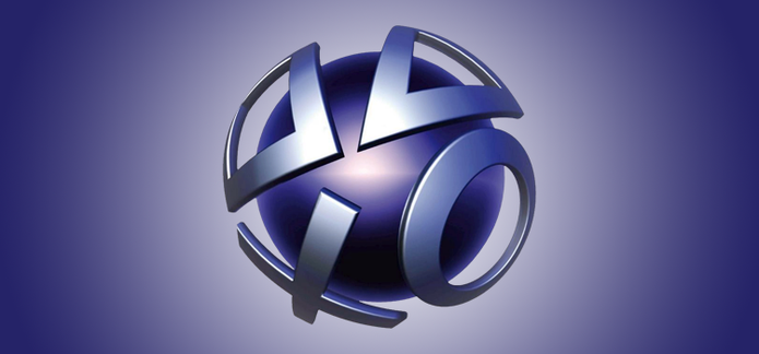 PSN sofreu com ataque hacker em 2011 (Foto: Divulgação/Sony)