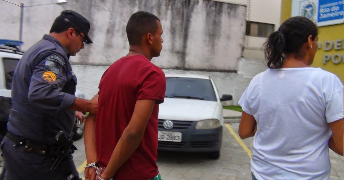 Teresópolis, RJ, registra 1º homicídio de 2015 no terceiro dia do ano - Globo.com