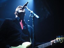 Dan Andriano