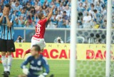 Flamengo