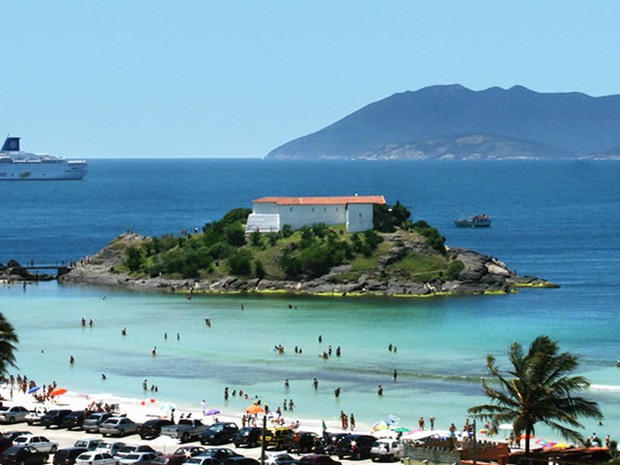 Fotos da cidade de cabo frio rj 80 Fotos da cidade de cabo frio rj 67