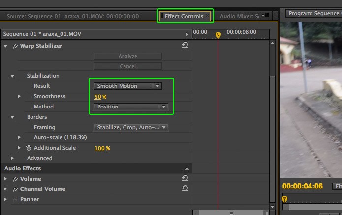estabilizando_imagens_tutorial_premiere_03