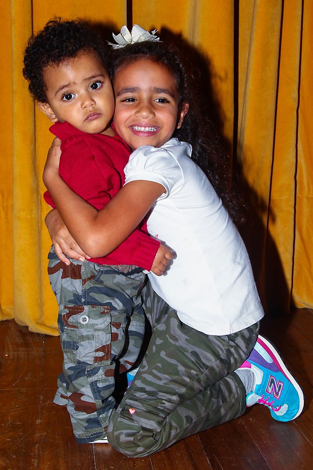 . (Foto: Manuela Scarpa/Photo Rio News ) . (Foto: Manuela Scarpa/Photo Rio News )