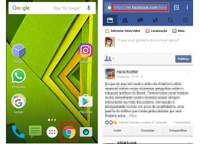 Facebook1