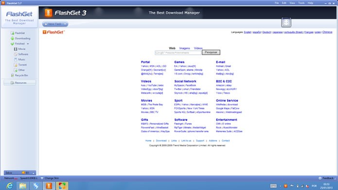 download flashget free download flashget free
