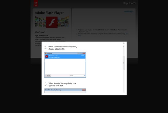 ADOBE FLASH PLAYER ВЕРСИИ 10.0.22.87 СКАЧАТЬ БЕСПЛАТНО ADOBE FLASH PLAYER ВЕРСИИ 10.0.22.87 СКАЧАТЬ БЕСПЛАТНО