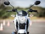 Mais vendida do Brasil, Honda CG passa a ter 3 anos de garantia Mais vendida do Brasil, Honda CG passa a ter 3 anos de garantia