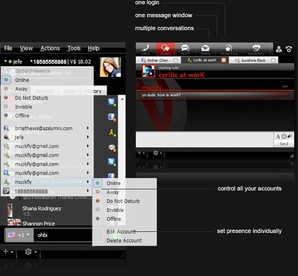 voxox windows 7 download voxox windows 7 download