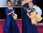 Venda de bolsa de cachorro usada por Quvenzhané Wallis no Oscar aumenta
