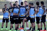Botafogo