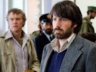 'Argo' e 'Lincoln' chegam como favoritos ao Oscar de Melhor Filme 'Argo' e 'Lincoln' chegam como favoritos ao Oscar de Melhor Filme