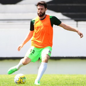 João Paulo Santa Cruz (Foto: Marlon Costa/ Pernambuco Press) João Paulo Santa Cruz (Foto: Marlon Costa/ Pernambuco Press)