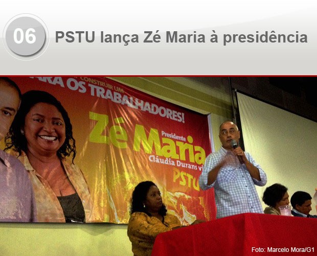 ze maria