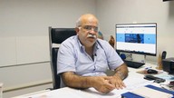 Falta de recursos impossibilita desenvolvimento tecnológico regional, diz especialista