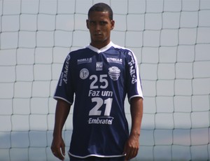 Marcelo Ferreira