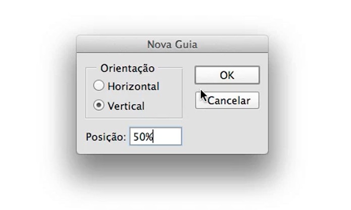 Como Criar Um Texto Em Círculo No Photoshop Dicas E Tutoriais Techtudo