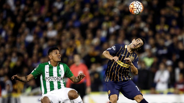 2016-05-13t021108z_415654116_s1betdsnfga