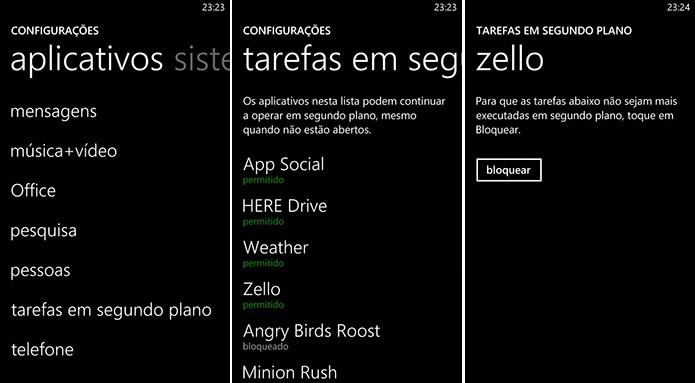 windows-phone-economizar-bateria-2