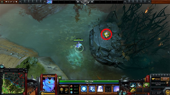 dota-2-sentinela-local-1