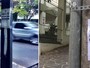 Grupo cria projeto de mapeamento colaborativo de assaltos no RS